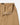 Stan Ray Jungle Short Khaki