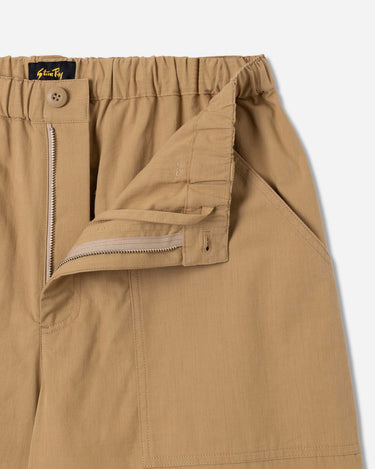 Stan Ray Jungle Short Khaki