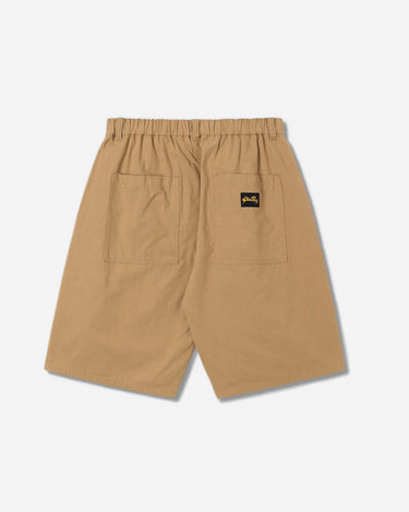 Stan Ray Jungle Short Khaki