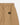 Stan Ray Jungle Short Khaki