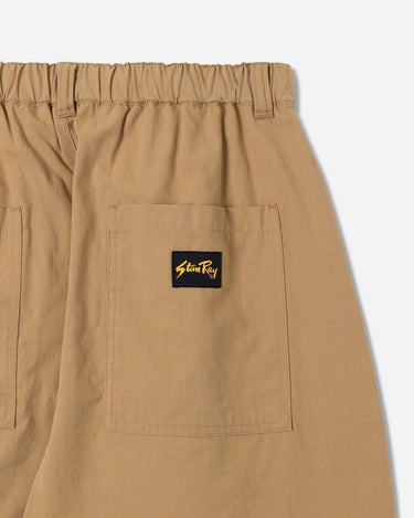 Stan Ray Jungle Short Khaki