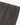 Stan Ray OG Painter Pant Black Denim Stone Wash