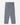 Stan Ray OG Painter Pant Hickory Stripe