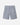Stan Ray Painter Short Hickory Stripe