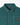 Stan Ray Painters Pop Over Shirt Botanical Green