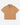 Stan Ray SS Painter Shirt Apple Cinnamon Canvas