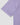 Stan Ray Stan Can Tee Cosmic Purple