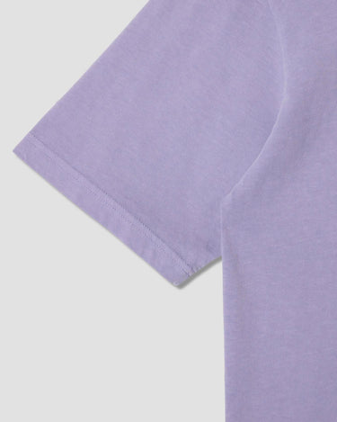 Stan Ray Stan Can Tee Cosmic Purple