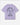 Stan Ray Stan Can Tee Cosmic Purple