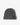 Stan Ray Waffle Beanie Charcoal