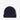 Stan Ray Waffle Beanie
Navy