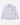 Stan Ray Zip Shirt Cosmic Purple Hickory