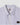 Stan Ray Zip Shirt Cosmic Purple Hickory