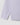 Stan Ray Zip Shirt Cosmic Purple Hickory
