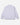 Stan Ray Zip Shirt Cosmic Purple Hickory