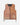 Taion x Universal Works Reversible Down Vest Black Check