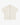 Universal Worls Tech Overshirt Nippon Waffle Ecru 32176E