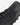 adidas JR5240
Terrex Agravic GTX Core Black Grey Six