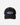 This Never That Circle SP Logo Cap Black