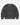 This Never That Faded Reversible Knit Sweater Charcoal