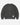 This Never That Faded Reversible Knit Sweater Charcoal