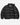 This Never That PERTEX T Down Jacket Black