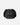 This Never That Pertex Down Tropper Hat Black