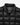 This Never That Pertex Vik Light Down Jacket Black