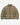 This Never That Skogar Midi Down Jacket Light Beige