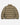 This Never That Skogar Midi Down Jacket Light Beige