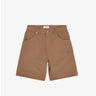 Edwin Tyrell Short Shitake Garment Dyed I034952_2ZG_GD
