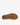 Uneek Abbey Stone Lily Pad Product code: 1032185