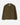 Universal Works Advance Cardigan Wool Mix Knit Olive