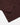 Universal Works Bakers Overshirt Rich Brown Organic FIne Poplin 32678R 6