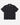 Universal Works Camp Shirt Embroidered Diamond Black 34156B