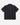 Universal Works Camp Shirt Embroidered Diamond Black 34156B