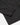 Universal Works Capitol Jacket Recycled Poly Tech Black 32104B