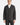 Universal Works Capitol Jacket Recycled Poly Tech Black 32104B