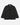 Universal Works Capitol Jacket Recycled Poly Tech Black 32104B