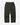 Universal Works Corduroy Chef Pants  Coppice