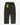 Universal Works Corduroy Chef Pants  Coppice