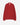 Universal Works David Cardigan Alpaca Knit Deep Orange