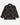 Universal Works Dockside Jacket Japanese Patchwork Green