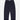 Universal Works Duke Pant Brushed Moleskin Navy