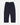Universal Works Duke Pant Brushed Moleskin Navy