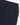 Universal Works Duke Pant Brushed Moleskin Navy