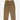 Universal Works Duke Pant Brushed Politech Khaki