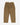 Universal Works Duke Pant Brushed Politech Khaki
