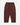 Universal Works Judo Pant Poplin Brown 34136B