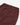 Universal Works Judo Pant Poplin Brown 34136B